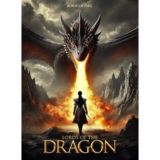 その他 Dragon Country [DVD] Pre-Owned Dragons: Dawn of the Dragon Racers (DVD) - Walmart.com
