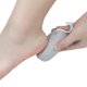 thumbnail image 4 of 2 uds piedra pómez herramientas de pedicura removedor de callos de piel dura para pies y manos, 4 of 5