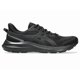 thumbnail image 3 of ASICS JOLT 5 1011B963 002 Black Carrier Grey Running Shoes, 3 of 6