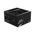 thumbnail image 2 of Fuente de Poder PC 1000w Gamer GIGABYTE 80 Plus Gold Modular negro, 2 of 7