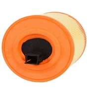 KT Engine Air Filters 13367308 Engine Air Filter for 2016-2019 CHEVROLET CRUZE LT