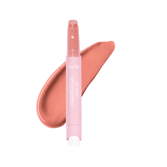 Dior Addict Lip Glow - 008 Ultra Pink by Christian Dior for Women