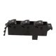 thumbnail image 1 of Window Control Switch 61316902183 Power Window Switch Sensitive Comfortable Touch High Strength for 3 Series E46 Convertible, 1 of 5