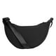 thumbnail image 3 of Crossbody Kora Cool Capital Bolso compacto 3L resistente color negra, 3 of 5