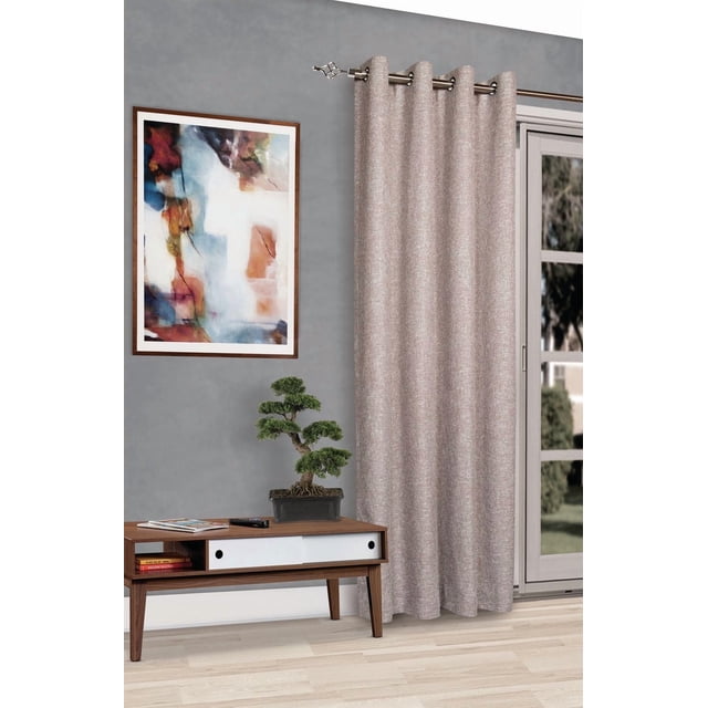 Gouchee Design Dylan Rideaux Doublé