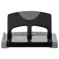 thumbnail image 1 of Perforadora de tres agujeros Swingline SmartTouch con capacidad para 45 hojas, 1 of 3