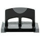 thumbnail image 1 of Perforadora de tres agujeros Swingline SmartTouch con capacidad para 45 hojas, 1 of 3