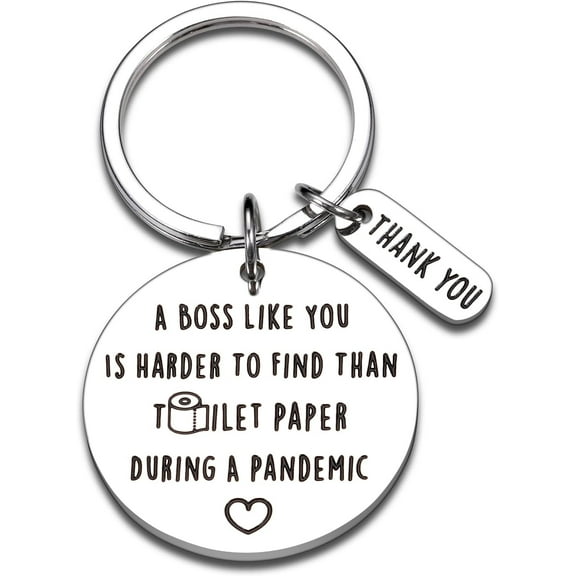 Secret Santa Gifts for Coworker Boss Funny Christmas Gifts for Her Him Men Women Boss Lady Gifts for Women Retirement Gifts for Women Men Boss Day Gifts for Boss Lady Women Men Sports Appreciation