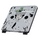 thumbnail image 3 of Unidad de CD para consola de juegos unidad óptica para consola de juegos fácil de instalar resistente al desgaste para consola de juegos ANGGREK Otros, 3 of 8