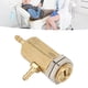 thumbnail image 1 of Válvula de pie dental válvula de interruptor de control de pie dental 2 agujeros profesional para hospital ANGGREK Otros, 1 of 8