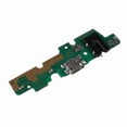 thumbnail image 4 of For Infinix Hot 10 Play / Smart 5 X688 X688B X688C Charging Port Flex Cable Phone Replacement Part (, 4 of 4