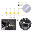 thumbnail image 4 of Aspiradora Irobot Roomba Series 600, 605 610 6, 4 of 8
