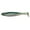 Green Silver*, variant on Megabass Hazedong Shad Swimbaits (5 or 8 Pk)