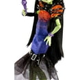 thumbnail image 3 of Monster High – Poupée Casta Fierce, 3 of 7