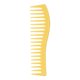 thumbnail image 2 of Peines de plástico para el cabello Peluquería Peluquería Cepillo para el cabello Salón Herramienta de peinado para el cuidado del cabello Likrtyny Cuidado Belleza, 2 of 9