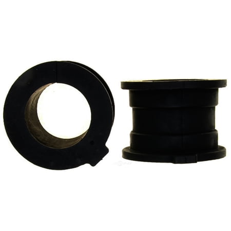 Suspension Stabilizer Bar Bushing Kit