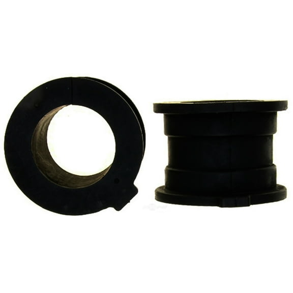 Suspension Stabilizer Bar Bushing Kit Fits select: 2010-2016 TOYOTA 4RUNNER, 2010-2016 LEXUS GX