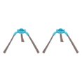 thumbnail image 4 of Side Brushes For Conga Sweeping Accessories Vacuum Cleaner Parts, 4 of 5