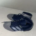 thumbnail image 3 of Adi-das Mens Mat Hog 2.0 F99820 Gray Casual Shoes Sneakers Size 8.5, 3 of 6