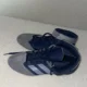thumbnail image 3 of Adi - das Mens Mat Hog 2.0 F99820 Gray Casual Shoes Sneakers Size 8.5, 3 of 6