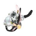 thumbnail image 2 of Fuel  Vehicle Replacement Carburetor Fit For  26cc Carburetor Vehicle Replacement Fit For   XL100S / CRF100F, 2 of 8