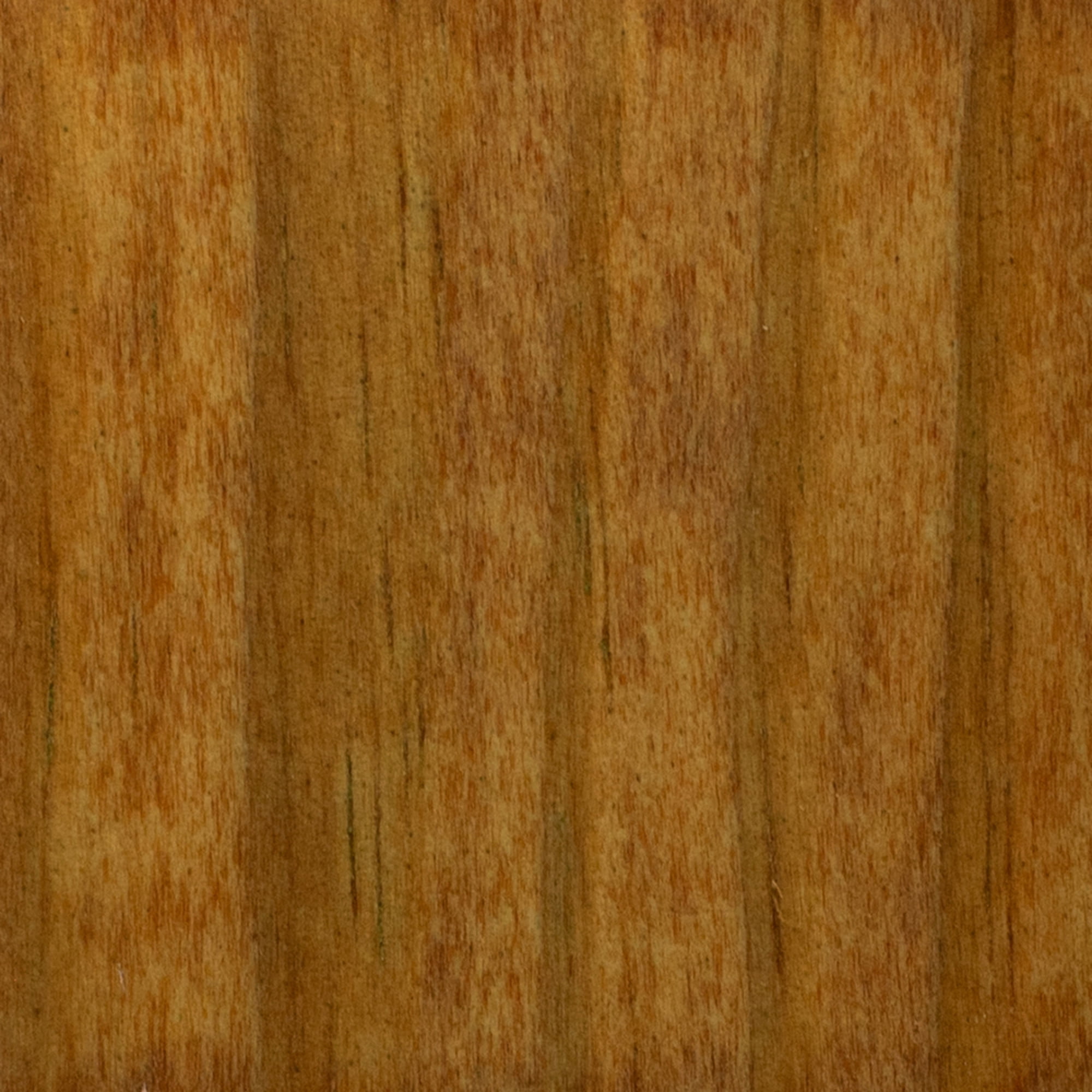 Easy Seal 1 gal. Mahogany Semi-Transparent Exterior Wood Finish