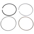thumbnail image 4 of 230403CGA0 Piston Ring Piston Ring Set for 23040-3CGA0, 4 of 5