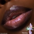 thumbnail image 4 of Brillo de labios ColourPop Winx Club Ultra Glossy Tecna Purple, 4 of 6