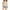 Nude, variant on Bangyeer Women's Camisole with Built in Bra Modal Padded Slim Tank Top Comfortable Tops