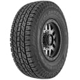 thumbnail image 1 of LLANTA 265/70R17 LT Yokohama GEOLANDAR A/T G015 121S, 1 of 3