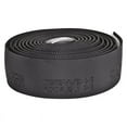 thumbnail image 2 of Zipp Speed Weaponry Service Course CX Bar Tape - Black, 2 of 2