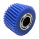 thumbnail image 5 of Ebike 36V/48V Nylon Gear Replacement for Tongsheng TSDZ2 Mid Drive Motor Gear Upgrade Parts Accesso, 5 of 5