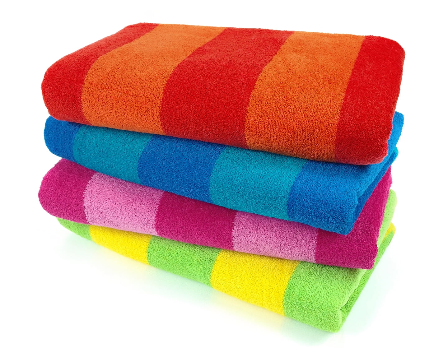 Kaufman Ultrasoft Plush 100 Combed Ring Spun Yarn dye Cotton