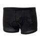 thumbnail image 5 of 1 Pieza de Pantalones Cortos Transpirables 3D Acolchados para Deporte de Ciclismo Hecho de Material de Tamaño Opcional XXXL Macarena Pantalones cortos de ciclismo para hombre, 5 of 8