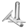 thumbnail image 5 of CHICHUMID 2Pcs Metal Sewing Machine Edge Guide with Triangular Design for Patchwork and Quilting, 5 of 8