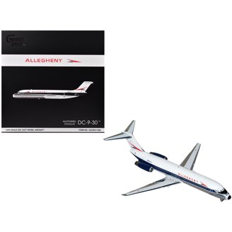 Gemini200 1-200 Scale Fedex Aircraft, MD-11F Reg No.N584FE