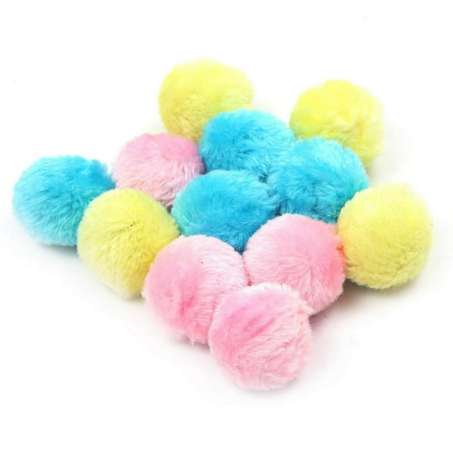 Juguetes interactivos para gatos, tela duradera y resistente, suave y acogedora, perfecta para el entrenamiento y el juego de gatitos, productos para mascotas para gatos