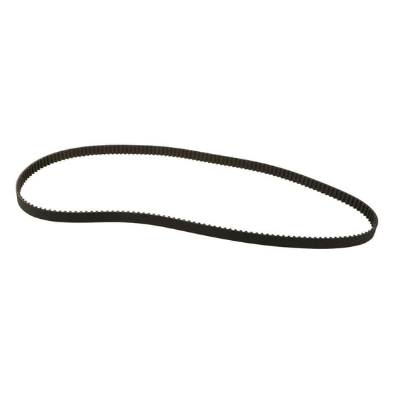 Dayco Premium Timing Belt 95339 Fits select: 2007-2020 MITSUBISHI OUTLANDER