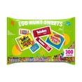 thumbnail image 5 of Hershey's Easter Egg Hunt Assortment, 94.9 Ounce (300 Count), 5 of 5