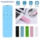 thumbnail image 3 of USB In-line Sports MP3 Player Lossless Sound Keystroke Control Design Concise Portable, 3 of 5