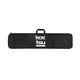 thumbnail image 2 of Bolsa de remo para kayak, bolsa de transporte para remo, accesorios para remo dividido 98cmx24cm, 2 of 8