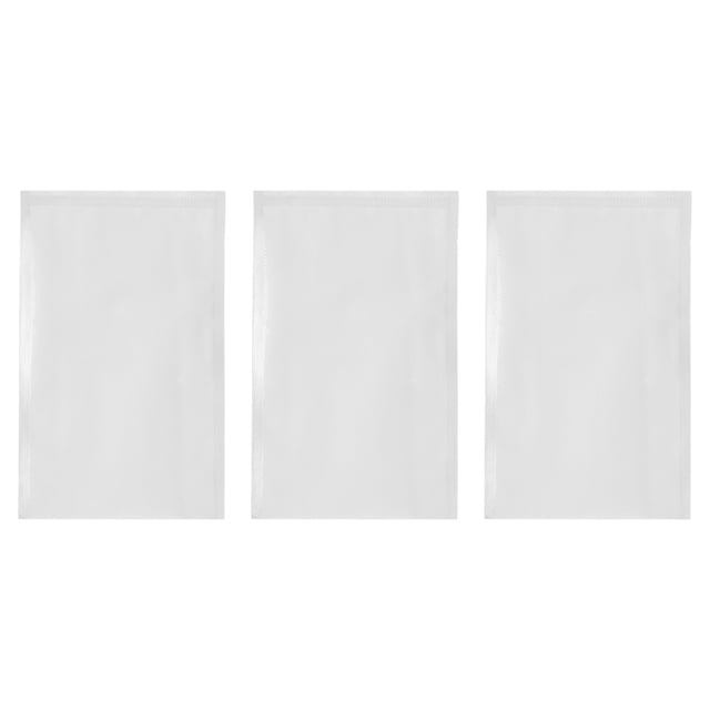 Food Vac Bags, Vacuum Sealer Bags Excellent Sealing For Home