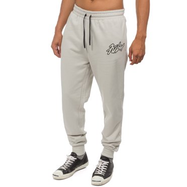 burnside sweatpants