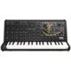 thumbnail image 1 of Korg MS20 Mini Semi-Modular sintetizador analógico (ms20mini), 1 of 2