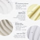 thumbnail image 5 of Set de cuidado de la piel Dermalogica Skin Aging Solutions con SPF50, 5 of 8