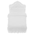 thumbnail image 2 of Shisuyan Miniature House Accessories Simple and Exquisite 1Pack 3.1X2.1X2 In, 2 of 8