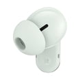 thumbnail image 3 of AUDIFONOS HAVIT EARBUDS TW992 BLUETOOTH VERDE, 3 of 5