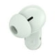 thumbnail image 3 of AUDIFONOS HAVIT EARBUDS TW992 BLUETOOTH VERDE, 3 of 5