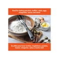 thumbnail image 6 of IMUSA Chef Nylon Whisk, 6 of 7
