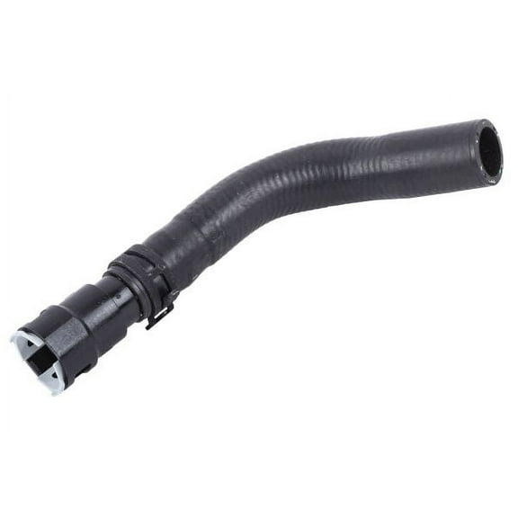 GM Genuine Parts Heater Inlet Hose